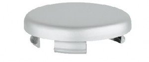 Grohe Cap 45652P00