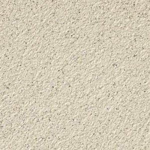 ГРЕС СТ 30/30 А 100 Cersanit Gres Str 30/30 A 100