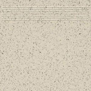 ГРЕС Ст 30/30 А 100 Cersanit Gres St 30/30 A 100