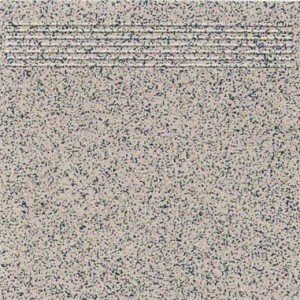 ГРЕС Ст 30/30 X 200 Cersanit Gres St 30/30 X 200