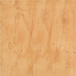 Церсанит Селеста джиало 33х33