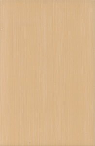 Церсанит Фиеста беж 20х30