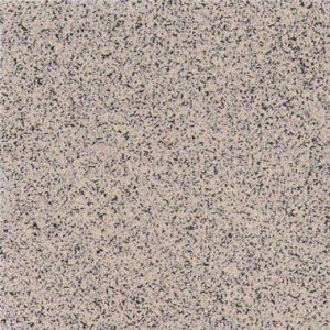 ГРЕС 30/30 X 200