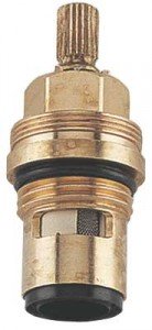 Grohe Керамічний вентиль 45342000