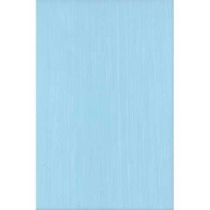 Церсаніт Фієста блу 20х30