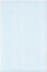 Церсаніт Фієста Азул 20х30