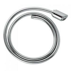 Выдвижная лейка Grohe для смесителя 46246000