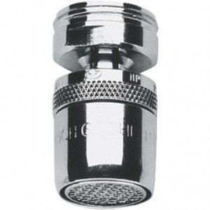 Grohe Аератор 13915000