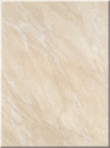 Церсаніт Дація пісок 25х35