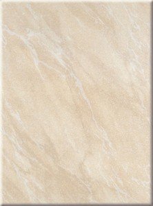 Церсанит Дация песок 25х35