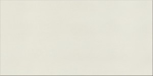 Опочно Амаранті Грес G110 крем 29 7х59 8