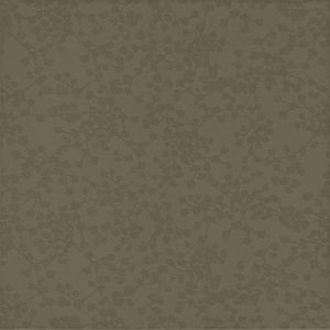 Церсаніт Лірика 33 3x33 3 Браун