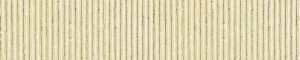 фриз Церсаніт Лірика 5 4x30 Беж