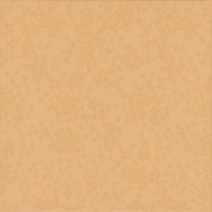 Церсанит Лирика 33 3x33 3 Оранж