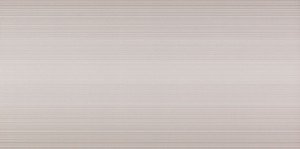 Опочно Авангарді сірий 29 7х60