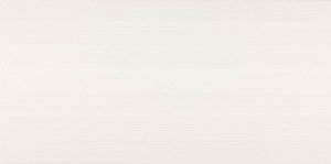 Опочно Авангарді білий 29 7х60