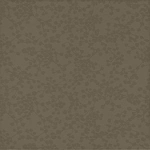 Церсанит Лирика 33 3x33 3 Браун