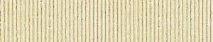 фриз Церсаніт Лірика 5 4x30 Беж