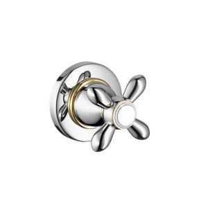 Hansgrohe Запірний вентиль Axor Carlton 17965000