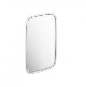 Hansgrohe Зеркало Axor Bouroullec 42681000
