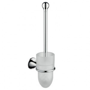 Hansgrohe Туалетный ершик Axor Terrano 41335000