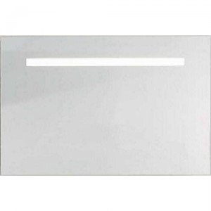 Duravit Зеркало Ketho 7232