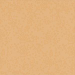 Церсанит Лирика 33 3x33 3 Оранж