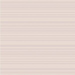 Церсаніт настрой 33x33 роса