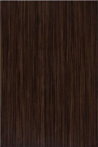 Опочно Зебрано бронза 30x45