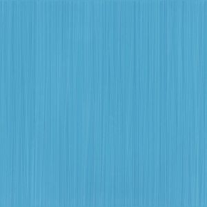 плитка Церсанит Эйфория 33x33 Блу