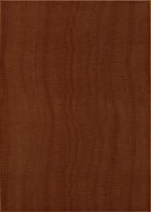 Церсанит Санта 25x35 браун