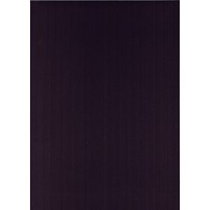 Церсаніт Синтія 25x35 неро