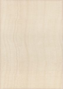 Церсаніт Санта 25x35 крем