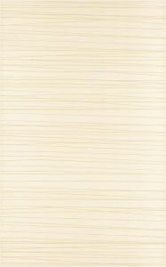 Церсаніт Ейфорія 25x35 Беж