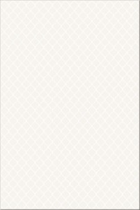 Опочно Баричелло белый 30х45