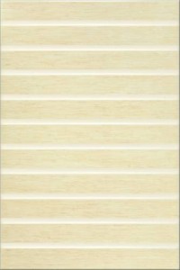 Опочно Фиджи крем 30x45