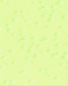 Церсанит Альмерия 25x35 Верде