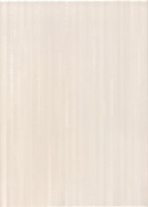 Церсаніт Карина 25x35 крем