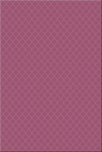 Опочно Баричелла фіолет 30х45