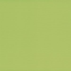 Церсаніт Сінт 33x33 верде