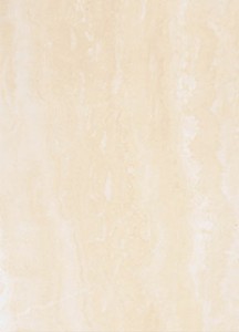 Церсаніт Травертино 25x35 Беж