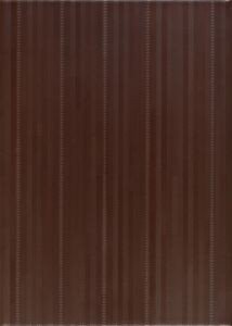 Церсанит Карина 25x35 браун