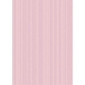 Церсаніт настрой 25x35 роса