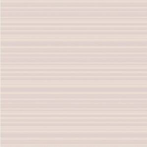 Церсанит Настро 33x33 роса