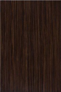 Опочно Зебрано бронза 30x45