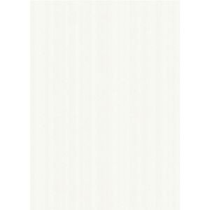 Церсаніт настрой 25x35 бежевий