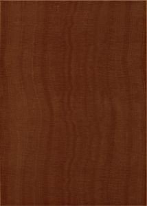 Церсанит Санта 25x35 браун