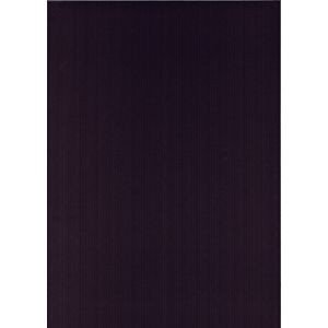 Церсаніт Синтія 25x35 неро