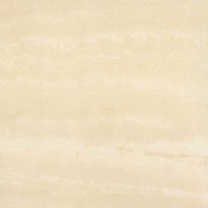 Церсанит Травертино 33x33 Браун