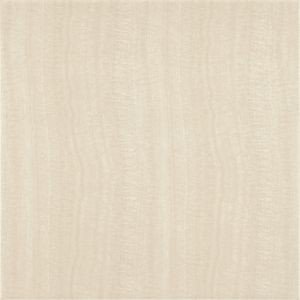 Церсанит Санто 33 3x33 3 крем